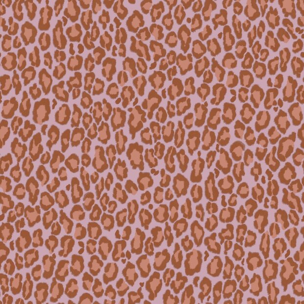Esta Home Color Pop 131402 Roze