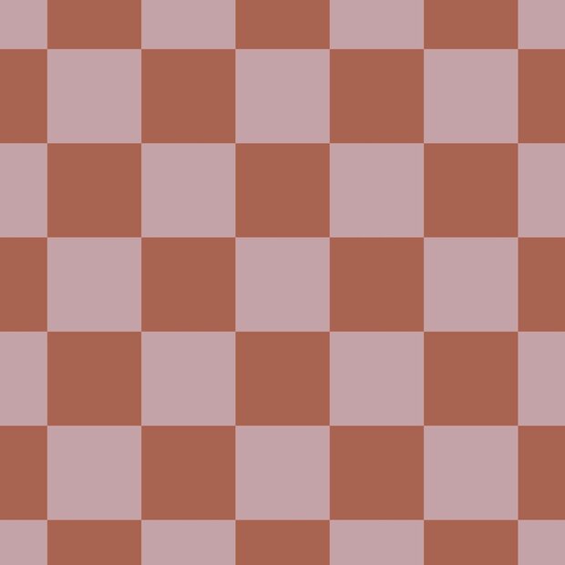 Esta Home Color Pop 131419 Terracotta