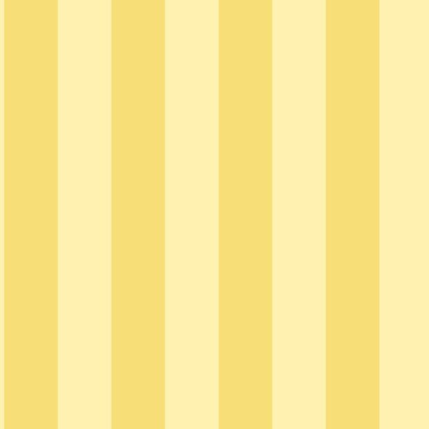 Esta Home Color Pop 131575 Geel