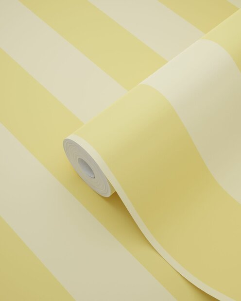Esta Home Color Pop 131575 Geel