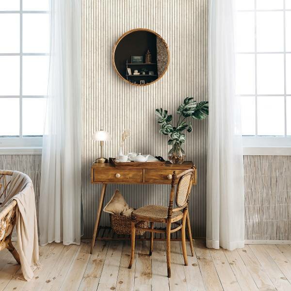 Noordwand Mona 89006 - Beige