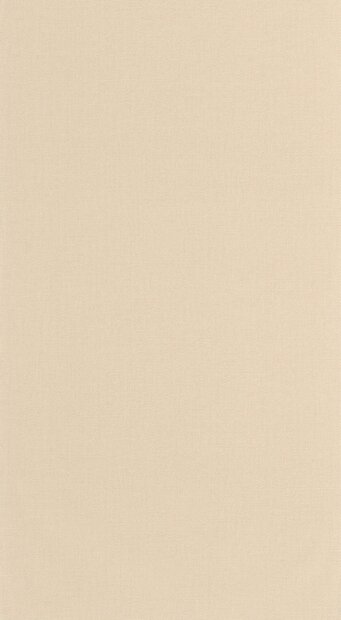 Caselio Cocoon 107991010 Beige (incl. Gratis Lijm*)