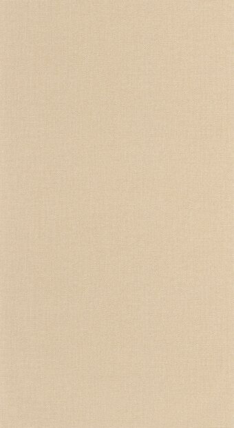 Caselio Cocoon 107991120 Beige (incl. Gratis Lijm*)
