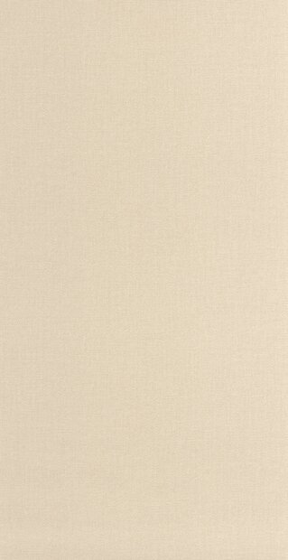 Caselio Cocoon 107991300 Beige (incl. Gratis Lijm*)