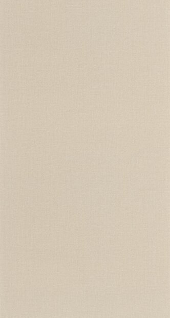 Caselio Cocoon 107991426 Beige (incl. Gratis Lijm*)