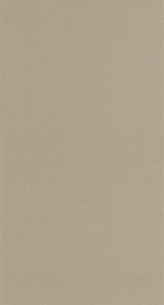 Caselio Cocoon 107991531 Beige (incl. Gratis Lijm*)