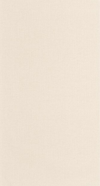 Caselio Cocoon 107991616 Beige (incl. Gratis Lijm*)