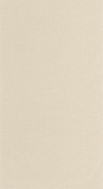 Caselio Cocoon 107991792 Beige (incl. Gratis Lijm*)