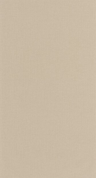 Caselio Cocoon 107991800 Beige (incl. Gratis Lijm*)