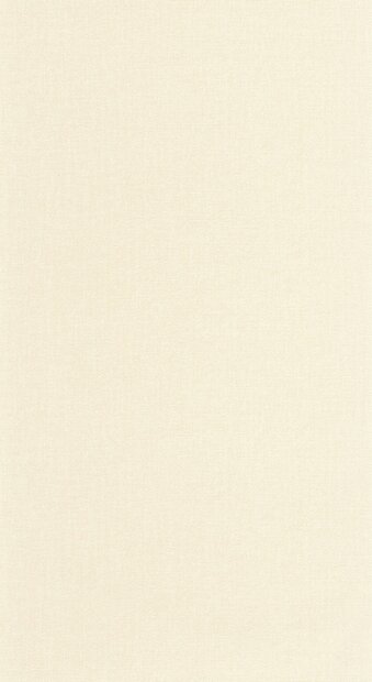 Caselio Cocoon 107992000 Beige (incl. Gratis Lijm*)