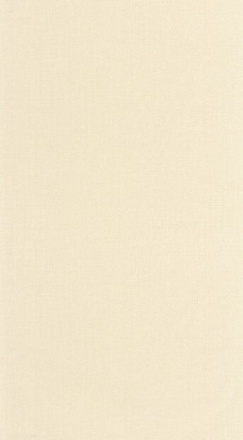 Caselio Cocoon 107992141 Beige (incl. Gratis Lijm*)