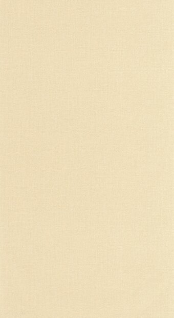 Caselio Cocoon 107992273 Beige (incl. Gratis Lijm*)