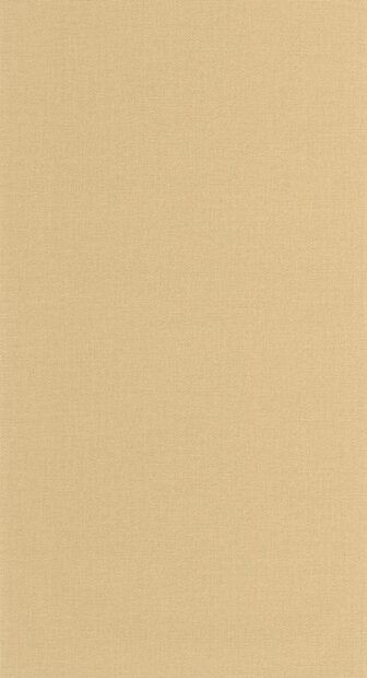 Caselio Cocoon 107992460 Beige (incl. Gratis Lijm*)