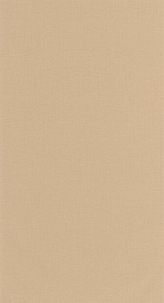 Caselio Cocoon 107992583 Beige (incl. Gratis Lijm*)