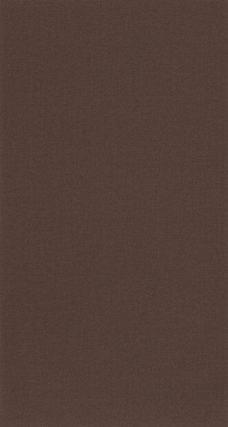 Caselio Cocoon 107992670 Bruin (incl. Gratis Lijm*)