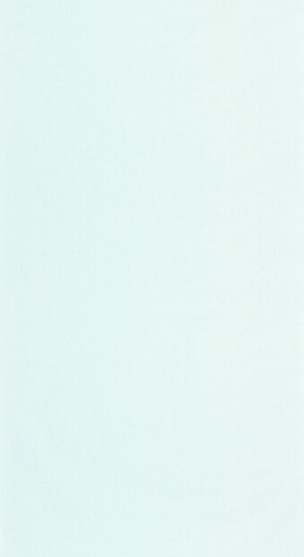 Caselio Cocoon 107996010 Blauw (incl. Gratis Lijm*)