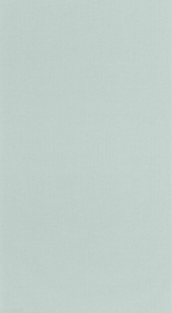 Caselio Cocoon 107996126 Blauw (incl. Gratis Lijm*)