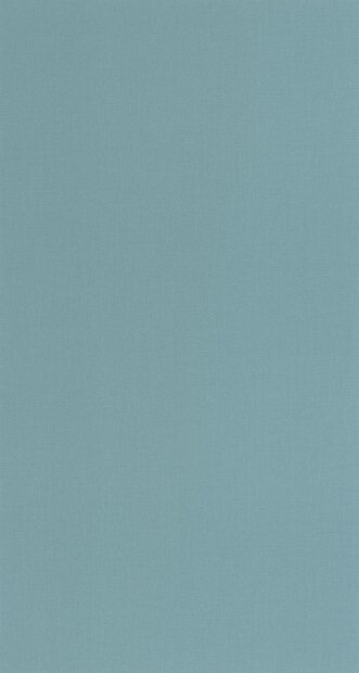 Caselio Cocoon 107996260 Blauw (incl. Gratis Lijm*)