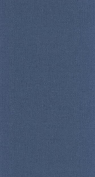 Caselio Cocoon 107996343 Blauw (incl. Gratis Lijm*)