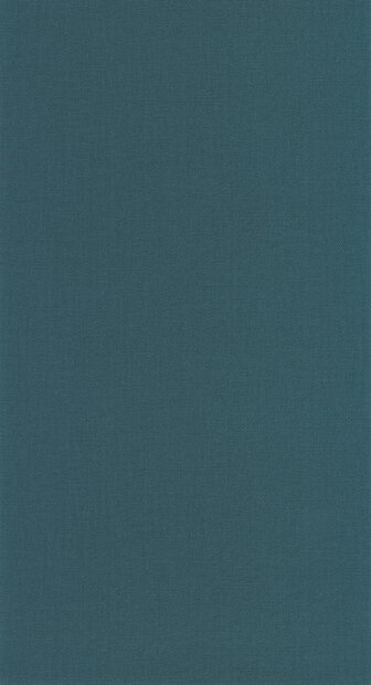 Caselio Cocoon 107996449 Blauw (incl. Gratis Lijm*)