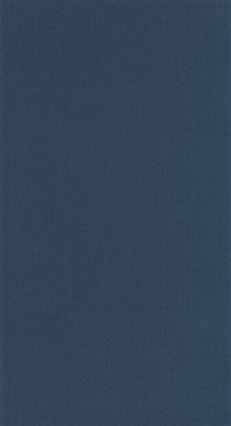 Caselio Cocoon 107996585 Blauw (incl. Gratis Lijm*)