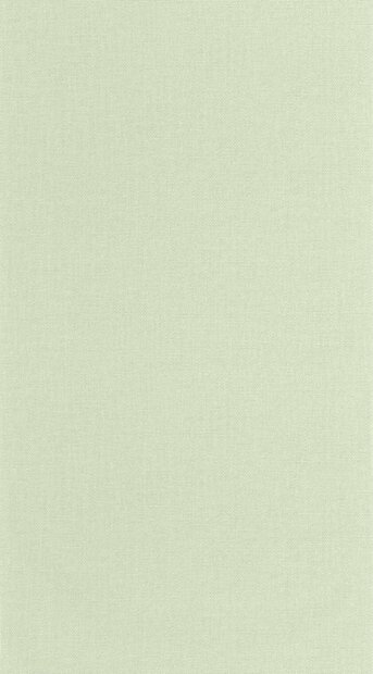 Caselio Cocoon 107997250 Groen (incl. Gratis Lijm*)