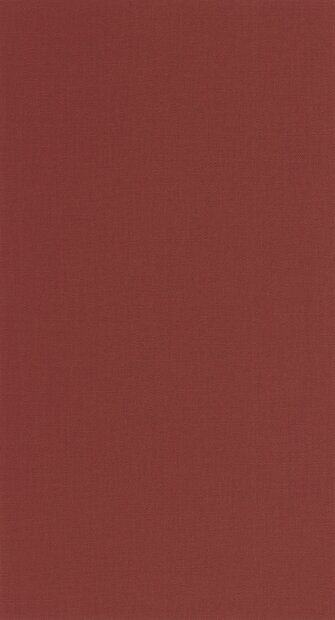 Caselio Cocoon 107998050 Rood (incl. Gratis Lijm*)