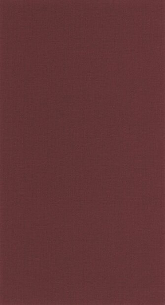 Caselio Cocoon 107998126 Rood (incl. Gratis Lijm*)