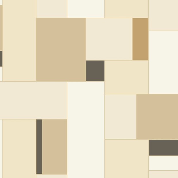Caselio Forma 107851199 Beige (incl. Gratis Lijm*)
