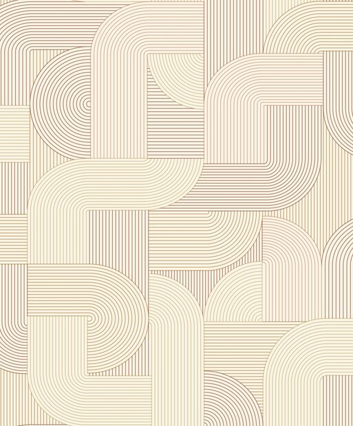 Caselio Forma 107874050 Multicolours (incl. Gratis Lijm*)