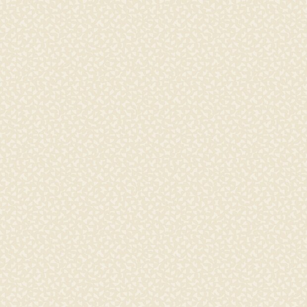 Caselio Forma 107981010 Beige (incl. Gratis Lijm*)