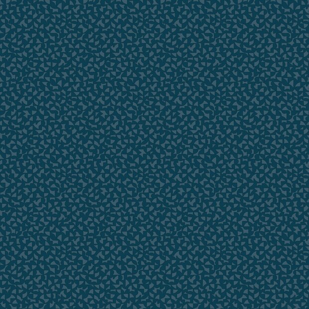 Caselio Forma 107986023 Blauw (incl. Gratis Lijm*)