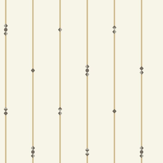 Caselio Forma 108011093 Beige (incl. Gratis Lijm*)