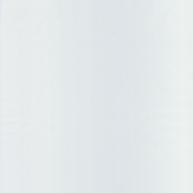 Caselio Forma 64520000 Wit (incl. Gratis Lijm*)