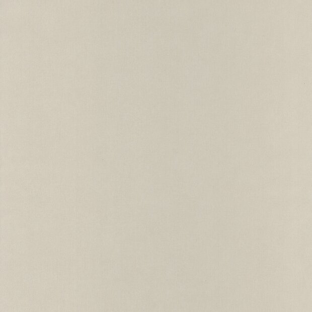 Caselio Forma 64521010 Beige (incl. Gratis Lijm*)