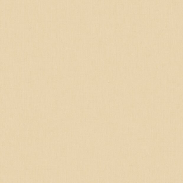 Caselio Forma 64521270 Beige (incl. Gratis Lijm*)