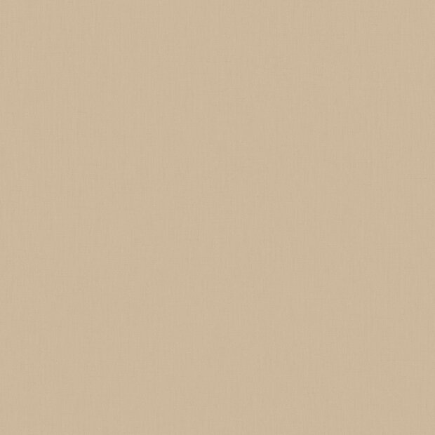 Caselio Forma 64522412 Beige (incl. Gratis Lijm*)