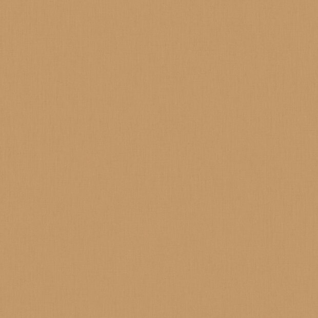 Caselio Forma 64522578 Bruin (incl. Gratis Lijm*)