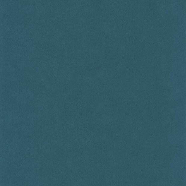 Caselio Forma 64526060 Blauw (incl. Gratis Lijm*)