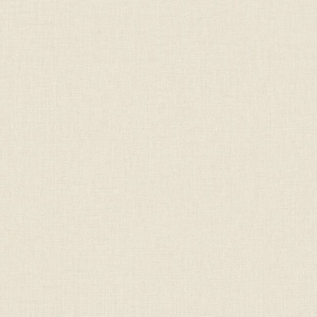 Caselio Solstice 103221012 Wit (incl. Gratis Lijm*)