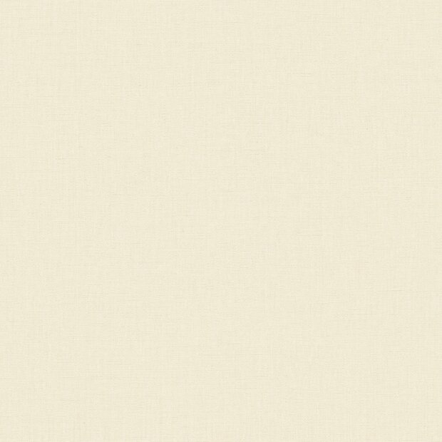 Caselio Solstice 103221050 Beige (incl. Gratis Lijm*)
