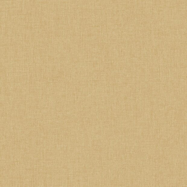 Caselio Solstice 103221246 Beige (incl. Gratis Lijm*)