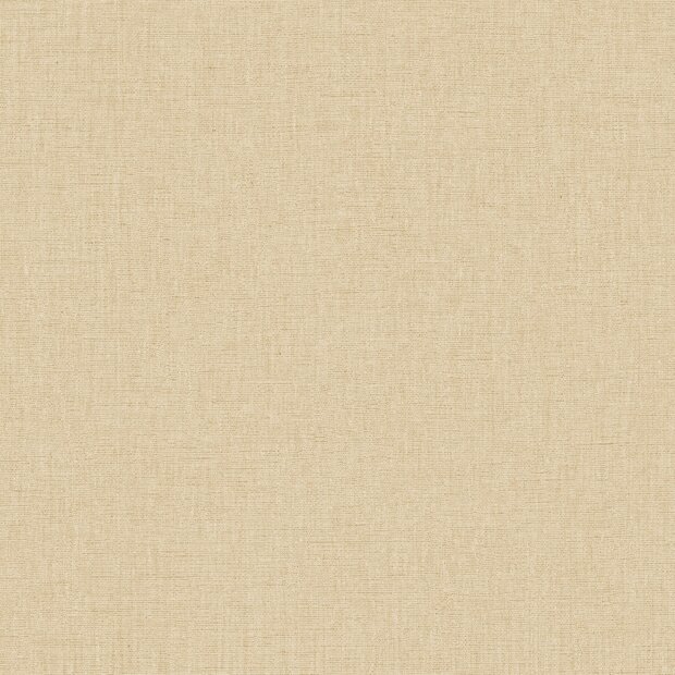 Caselio Solstice 103221390 Beige (incl. Gratis Lijm*)