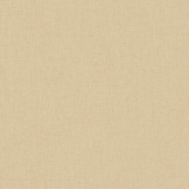Caselio Solstice 103221619 Beige (incl. Gratis Lijm*)