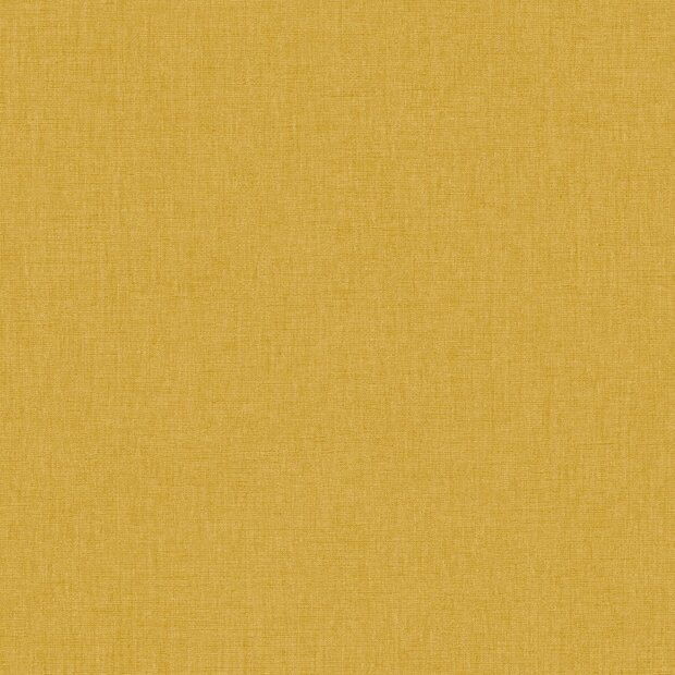 Caselio Solstice 103222440 Geel (incl. Gratis Lijm*)