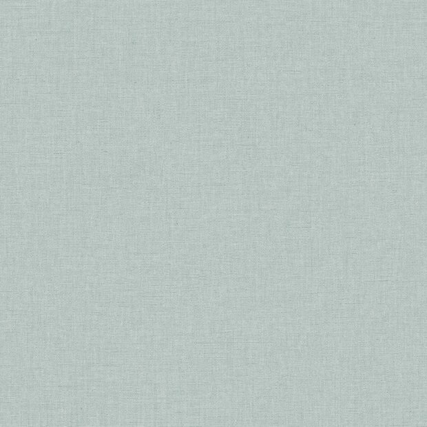 Caselio Solstice 103226145 Blauw (incl. Gratis Lijm*)