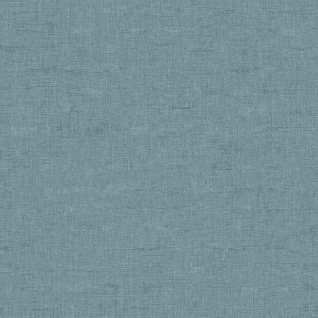 Caselio Solstice 103226230 Blauw (incl. Gratis Lijm*)