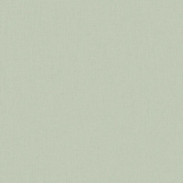 Caselio Solstice 103227128 Groen (incl. Gratis Lijm*)