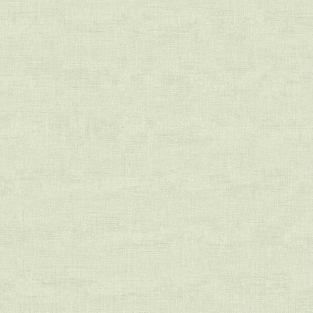 Caselio Solstice 103227603 Groen (incl. Gratis Lijm*)