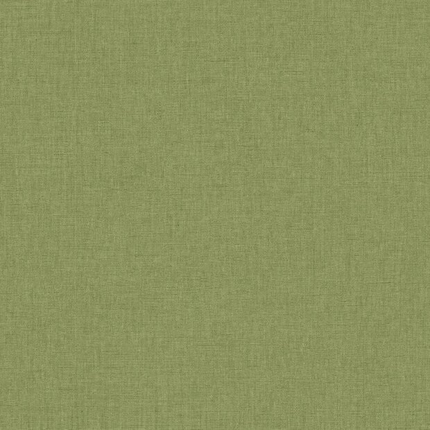 Caselio Solstice 103227864 Groen (incl. Gratis Lijm*)